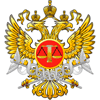 Арбитражный Суд Московской области